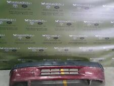 Stoßstange Vorne für OPEL