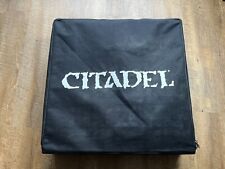 RAR! 6 Realm of Battle Board -