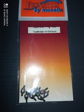 10 Päckchen Mosella