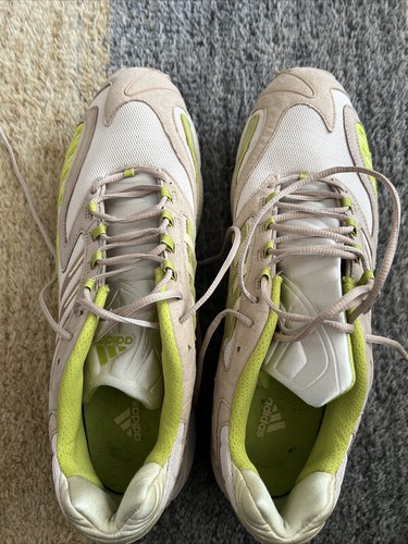 Adidas schuhe - schuhe,