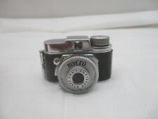 Mycro IIIa – No. 16516 – Mini Kamera Kamera – Una 1:4,5=20mm