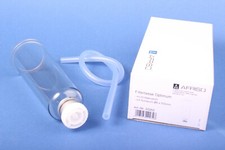 Afriso Filtertasse Heizölfilter Ölfilter Filtereinsatz Ölablassschraube MC18