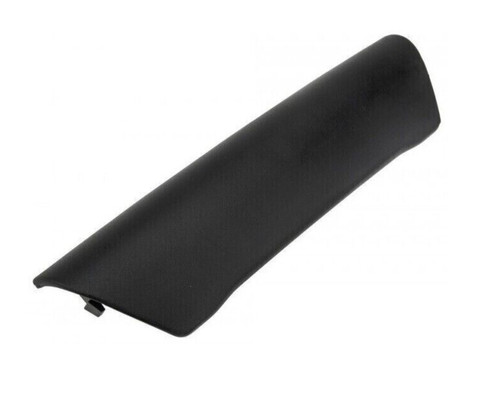Türgriff blende griffschale - türgriff,