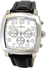 pallas Chronograph Herren