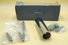 JADO Borma Hohe Verlängerung