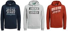 Jack & Jones Herren