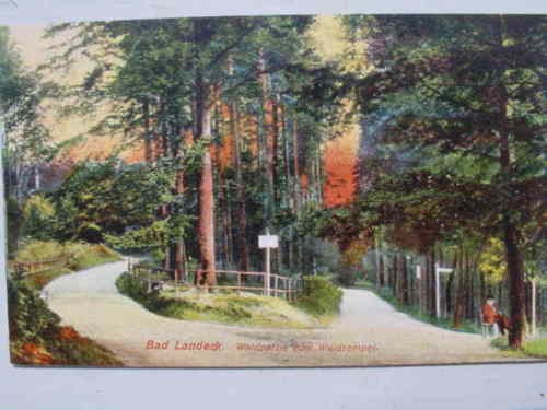 8368 bad landeck forest - ak,