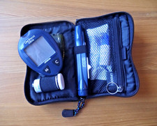 Lifescan OneTouch Ultra