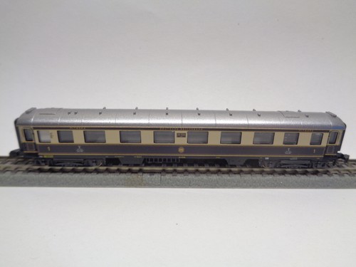Märklin miniclub 81426 - mÄrklin,