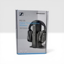 Sennheiser 175 rf - rs,