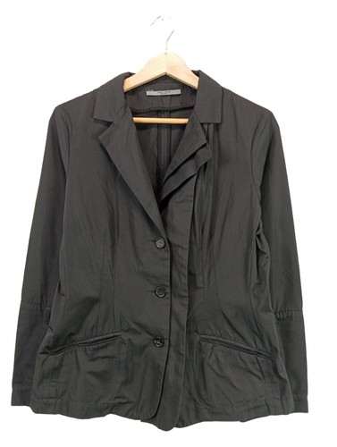 Peter mahler kurz - mahler, kurz-blazer