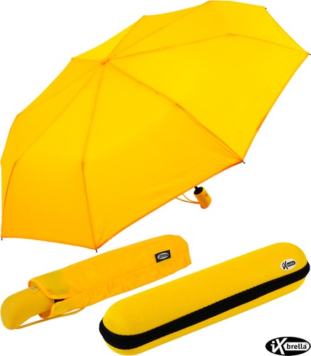 Brella regenschirm - ix-brella,