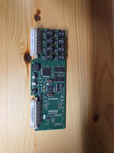 Aastra com isdn comfort - isdn-,