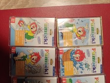 Karussell Meister Eder und