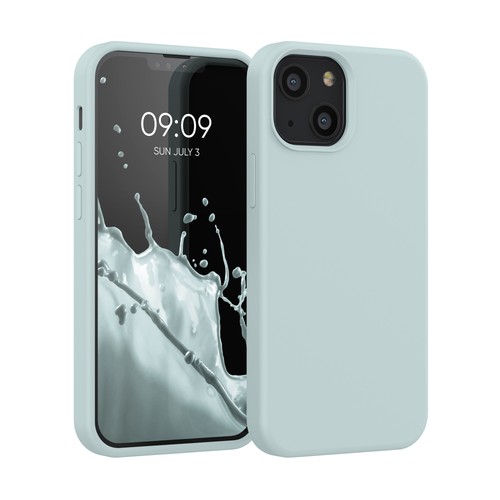 Hülle für apple iphone - hülle,