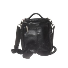 Harolds, Umhängetasche