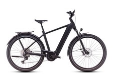 CUBE Kathmandu Hybrid EXC