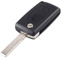 2 Tasten Ersatz Klapp