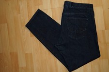 Alberto stretch jeans - ,