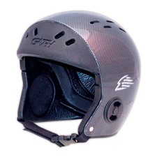 GATH Wassersport Helm Standard