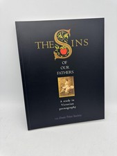 The Sins of Our Fathers: A