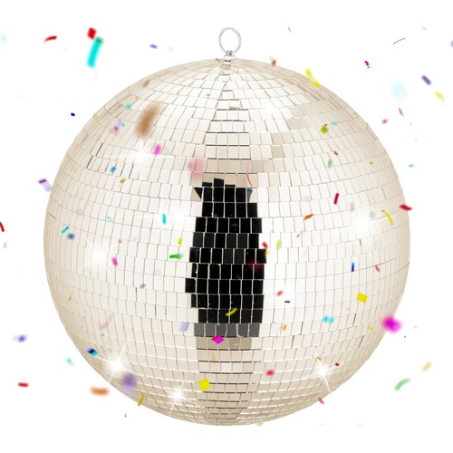 Discokugel spiegelkugel - discokugel,