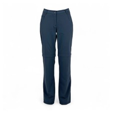 Jack Wolfskin Marrakech Zip