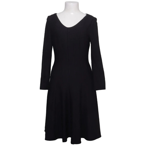 Talbot runhof kleid größe - kleid,,