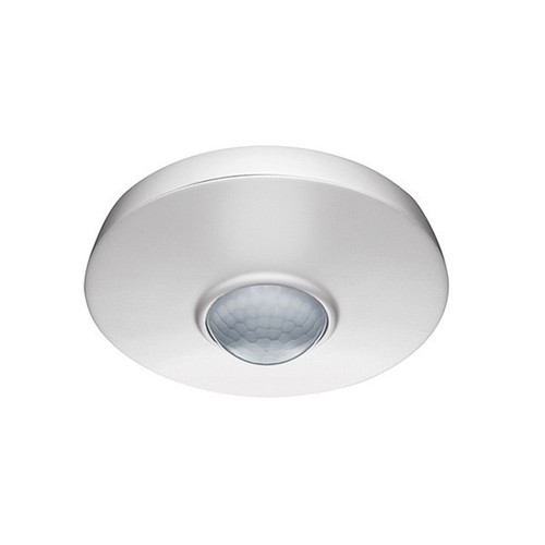 Esylux decken präsenzmelder - esylux, decken-präsenzmelder
