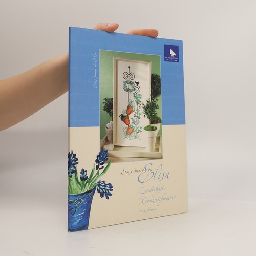 Ein sommer bei elisa ute - | ,