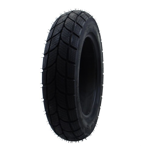 Kenda k701 56l tl - 3.50-10,