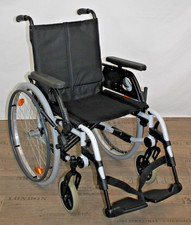 TOP Leicht RS Sunrise Medical