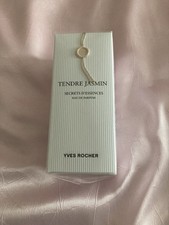 Yves Rocher - Eau de Parfum