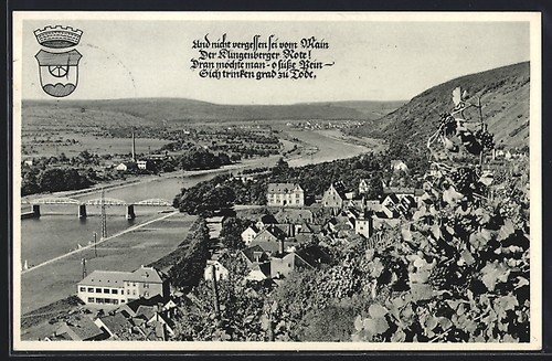 Klingenberg main - ak,