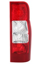 Rücklicht Rückleuchte rechts für Ford Transit 2006-2014 Heckleuchte Bus Kasten