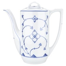 Kaffeekanne Jaeger & Co