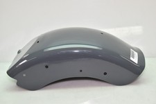 Heckfender Breakout Softail M8