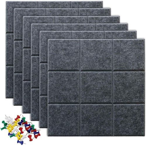 Große filz brieftafel mit - filz,