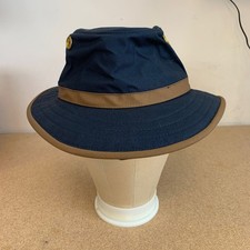 Tilley TWC7 Outback Waxed