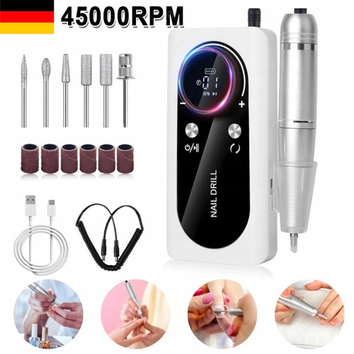 Professionell elektrische - professionell,