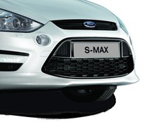 Original ford max - original, s-max