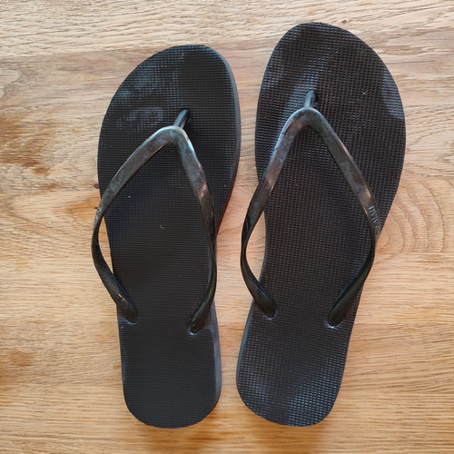 Flip flops zehentrenner gr - flip-flops,,