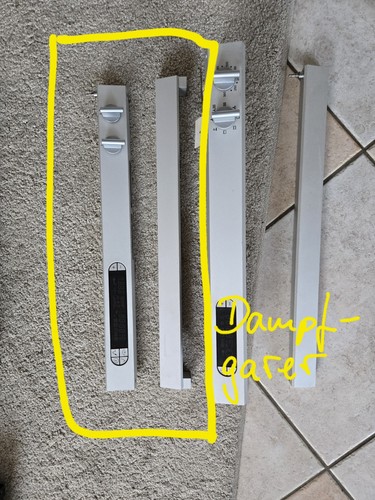 Original gaggenau - original,