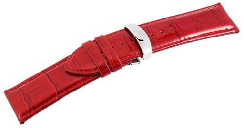 Ersatz armband uhren - armband,