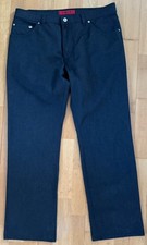 Pierre cardin herrenjeans - cardin,