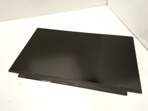 Optronics b156htn06 6 - b156htn06.1, 15,6"
