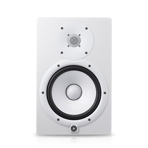 Yamaha hs8 aktiver - hs8, w