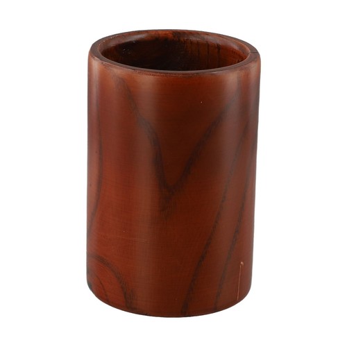 Holz utensilienhalter für - utensilienhalter,