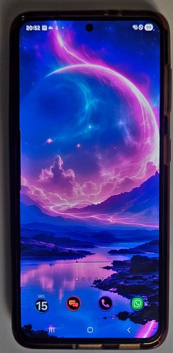 Samsung galaxy s21 - samsung,