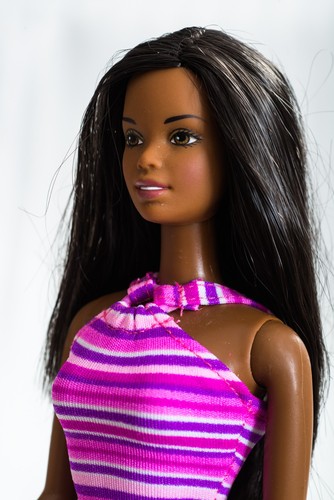 Barbie riviera 29944 - barbie,